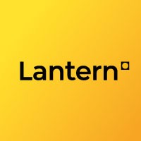 Lantern Innovation logo, Lantern Innovation contact details