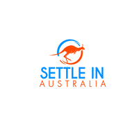 Settle In Australia logo, Settle In Australia contact details