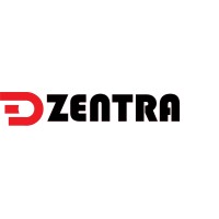 Dzentra logo, Dzentra contact details