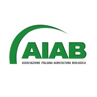 AIAB logo, AIAB contact details