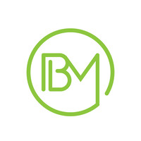 BM Probe Pte Ltd logo, BM Probe Pte Ltd contact details