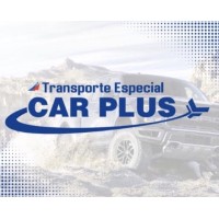 Transporte Especial Car Plus logo, Transporte Especial Car Plus contact details