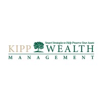 Kipp Wealth Management logo, Kipp Wealth Management contact details