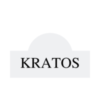 Kratos Construction Corporation logo, Kratos Construction Corporation contact details