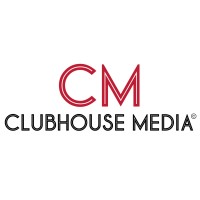 Clubhouse Media logo, Clubhouse Media contact details