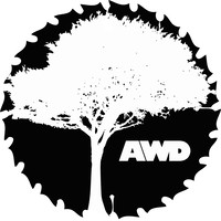 AWD of Savannah logo, AWD of Savannah contact details