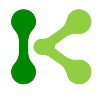 Kindros logo, Kindros contact details