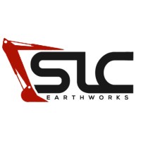 Southeast Land Construction logo, Southeast Land Construction contact details