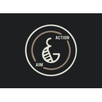 Aim & Action Counseling Services logo, Aim & Action Counseling Services contact details