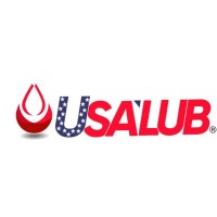 Usalub S.A de C.V logo, Usalub S.A de C.V contact details