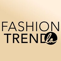 Fashion Trend LA, Inc. logo, Fashion Trend LA, Inc. contact details