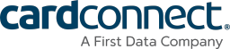 Card Connect Alliance logo, Card Connect Alliance contact details