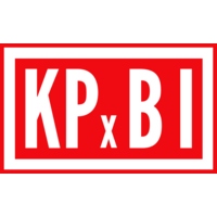 KPxBI logo, KPxBI contact details