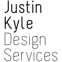 J. K. Design Services logo, J. K. Design Services contact details