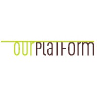 Our Platform LLC logo, Our Platform LLC contact details