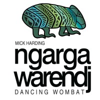 Ngarga Warendj Pty Ltd logo, Ngarga Warendj Pty Ltd contact details