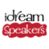 idreamSpeakers, LLC logo, idreamSpeakers, LLC contact details