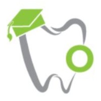 Oral Health Academy logo, Oral Health Academy contact details