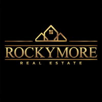 Rockymore Real Estate LLC logo, Rockymore Real Estate LLC contact details