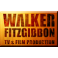 Walker/Fitzgibbon TV & Film logo, Walker/Fitzgibbon TV & Film contact details