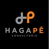 Hagapê Contabilidade e Consultoria logo, Hagapê Contabilidade e Consultoria contact details