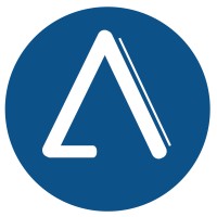 Aptiva Labs SAS logo, Aptiva Labs SAS contact details