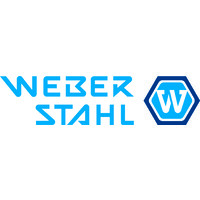 Weber Stahl-Anarbeitungs-Service GmbH logo, Weber Stahl-Anarbeitungs-Service GmbH contact details