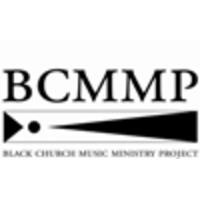 Black Church Music Ministry Project, Inc logo, Black Church Music Ministry Project, Inc contact details