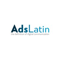 ADS Latin logo, ADS Latin contact details