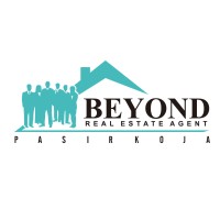 Beyond Property logo, Beyond Property contact details