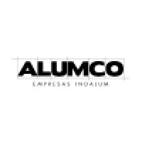 Alumco - Grupo Indalum logo, Alumco - Grupo Indalum contact details