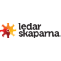 Ledarskaparna logo, Ledarskaparna contact details