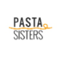 Pasta Sisters logo, Pasta Sisters contact details