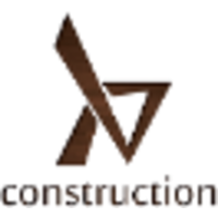 N-construction logo, N-construction contact details