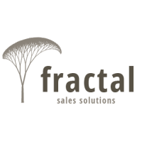 Fractal Sales Solutions logo, Fractal Sales Solutions contact details