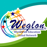 WorldWide Education LLC logo, WorldWide Education LLC contact details