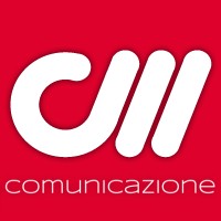 CM Comunicazione e Web Marketing logo, CM Comunicazione e Web Marketing contact details