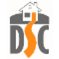 DSC DesignWorks logo, DSC DesignWorks contact details