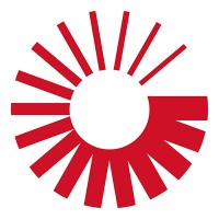 Raytheon Saudi Arabia logo, Raytheon Saudi Arabia contact details