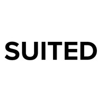 ShopSUITED logo, ShopSUITED contact details