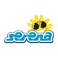 Serena Waterpark & Ski Resort logo, Serena Waterpark & Ski Resort contact details