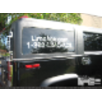 Limo Ace logo, Limo Ace contact details