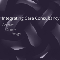 Integrating Care Consultancy logo, Integrating Care Consultancy contact details