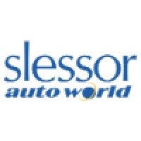 Slessor AutoWorld logo, Slessor AutoWorld contact details