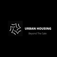 Urban Housing logo, Urban Housing contact details