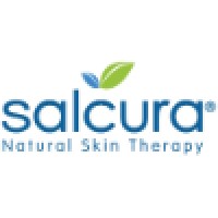 Salcura Natural Skin Therapy logo, Salcura Natural Skin Therapy contact details