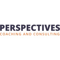 Perspectives Coaching and Consulting, LLC logo, Perspectives Coaching and Consulting, LLC contact details