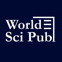 WorldSciPubl logo, WorldSciPubl contact details