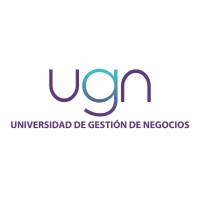 UniversidadUGN logo, UniversidadUGN contact details