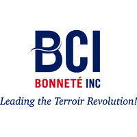 Bonnete consulting Inc logo, Bonnete consulting Inc contact details